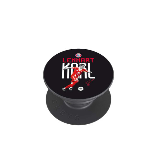  PopGrip Lennart Karl 25/26