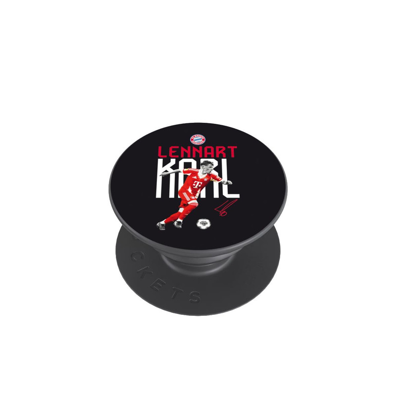  PopGrip Lennart Karl 25/26