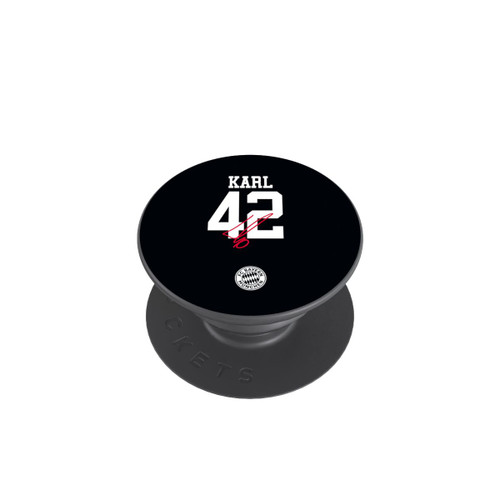 PopGrip Karl 42
