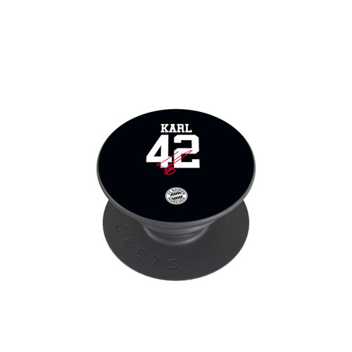  PopGrip Karl 42