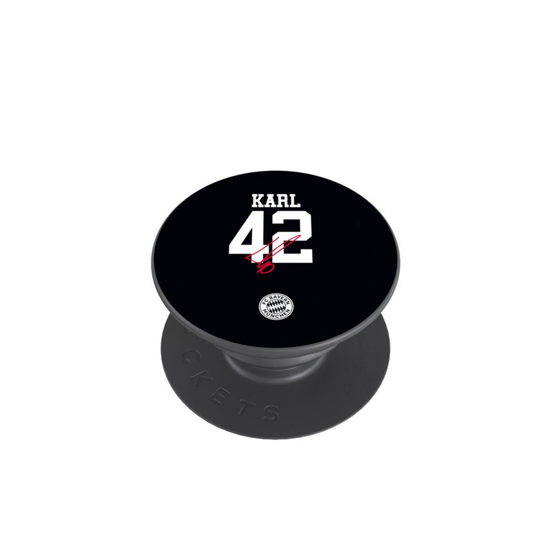  PopGrip Karl 42
