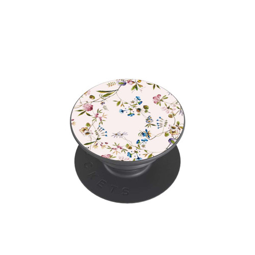  PopGrip Vintage Blumen Spring