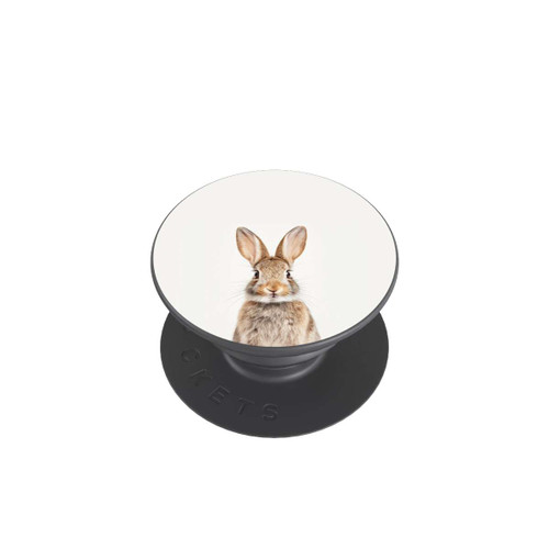  PopGrip Osterhase mit KI