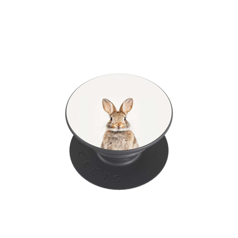  PopGrip Osterhase mit KI