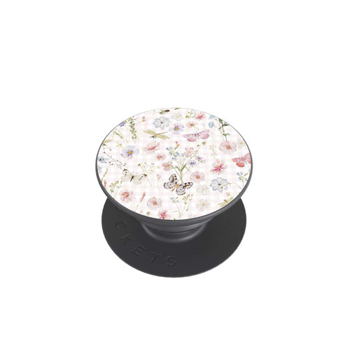  PopGrip Wildblumenwiese