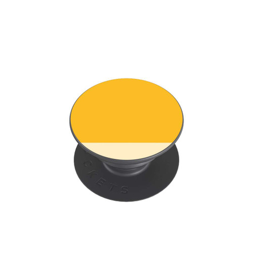  PopGrip Gelb Dopamin Decor