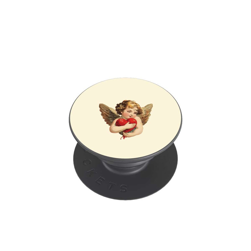  PopGrip Engelherz