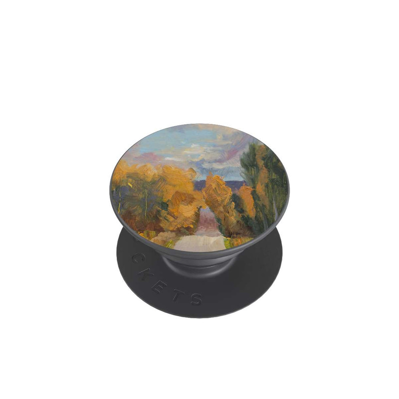  PopGrip Grandview Autumn by Roberta Murray