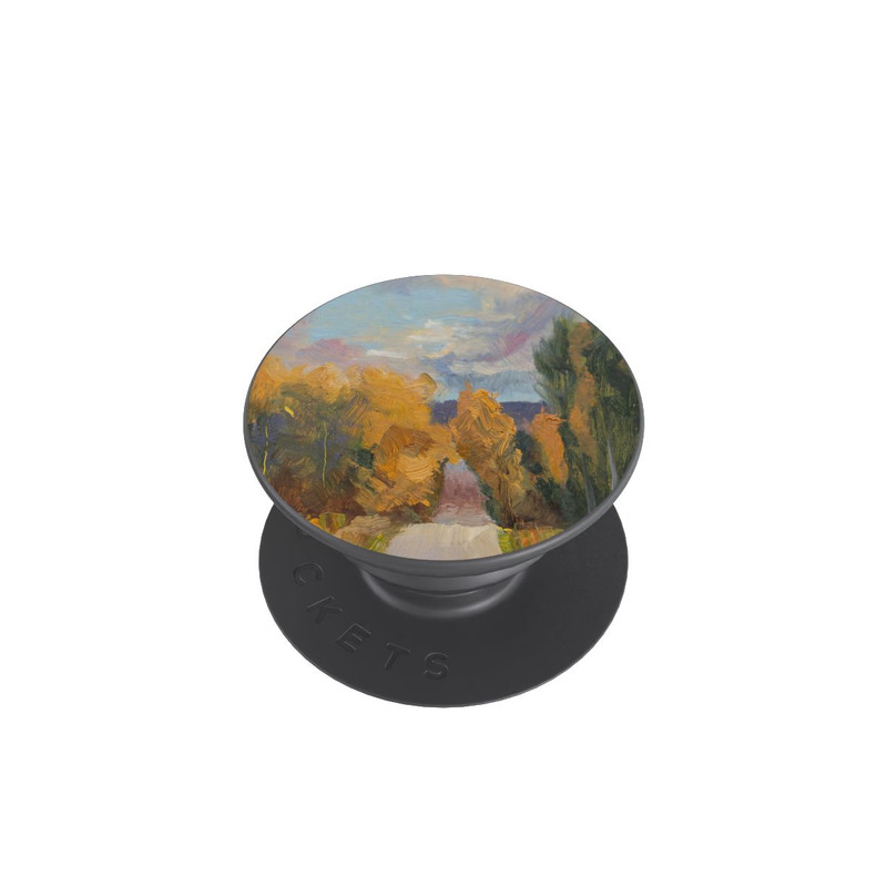  PopGrip Grandview Autumn by Roberta Murray