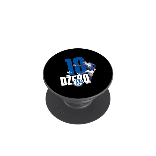  PopGrip Edin Džeko 10