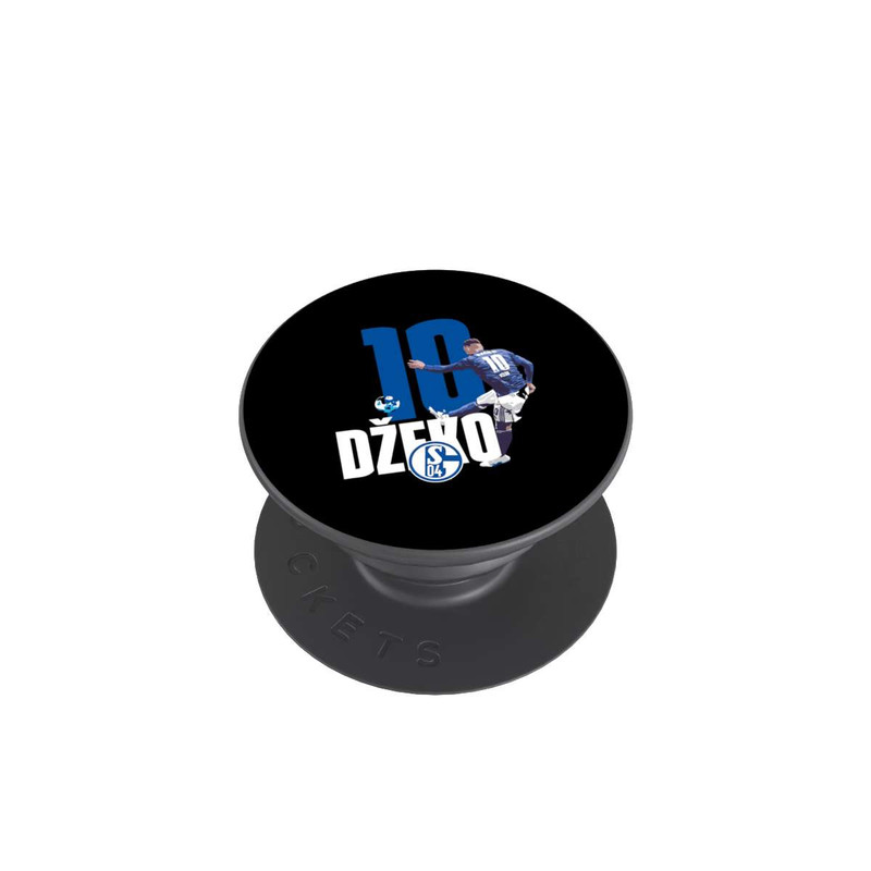  PopGrip Edin Džeko 10