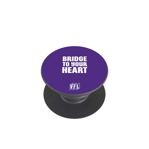  PopGrip VfL Bridge to your heart