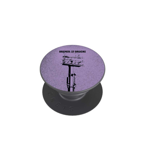  PopGrip VfL Osnabrück Flutlich