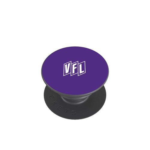  PopGrip VfL Osnabrück Logo