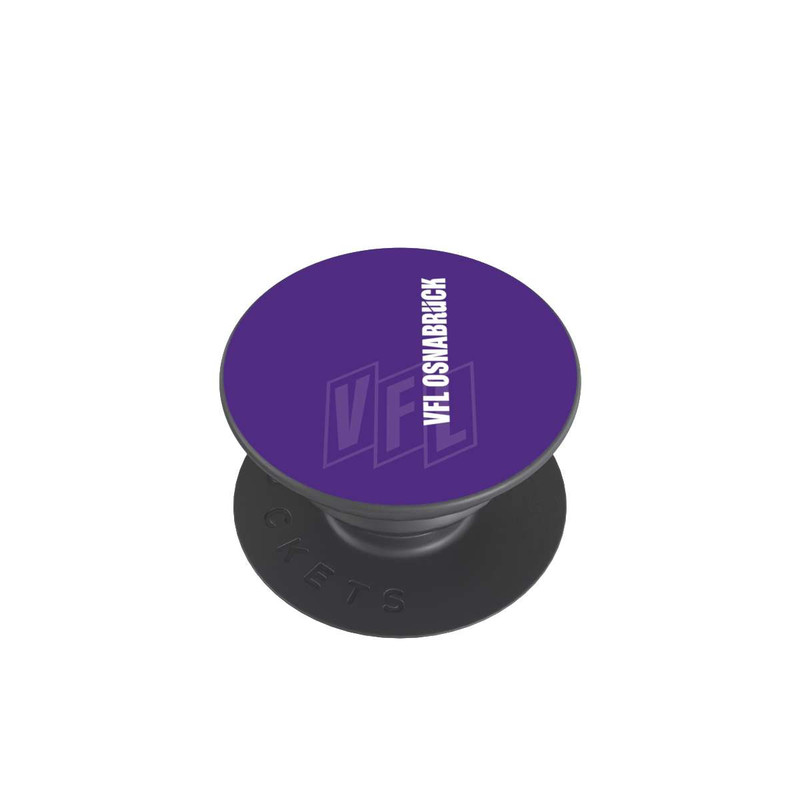 PopGrip VfL Osnabrück