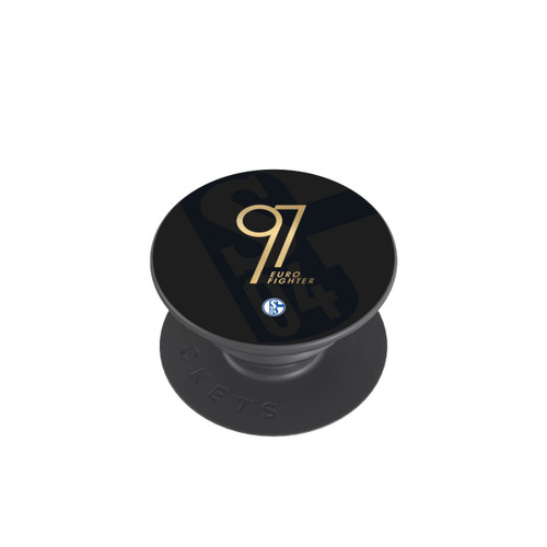  PopGrip S04 Eurofighter 97