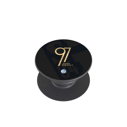  PopGrip S04 Eurofighter 97