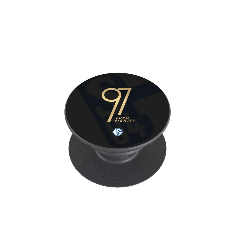  PopGrip S04 Eurofighter 97