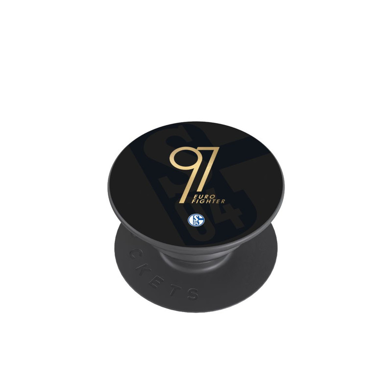  PopGrip S04 Eurofighter 97
