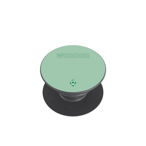  PopGrip Werder Grün