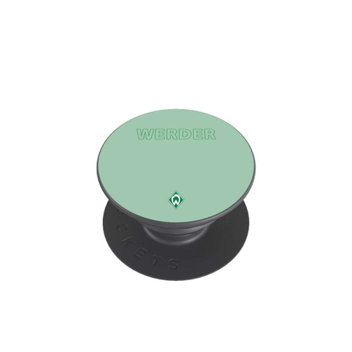  PopGrip Werder Grün
