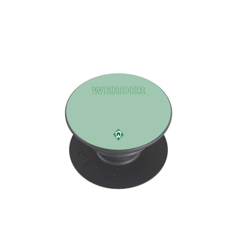  PopGrip Werder Grün