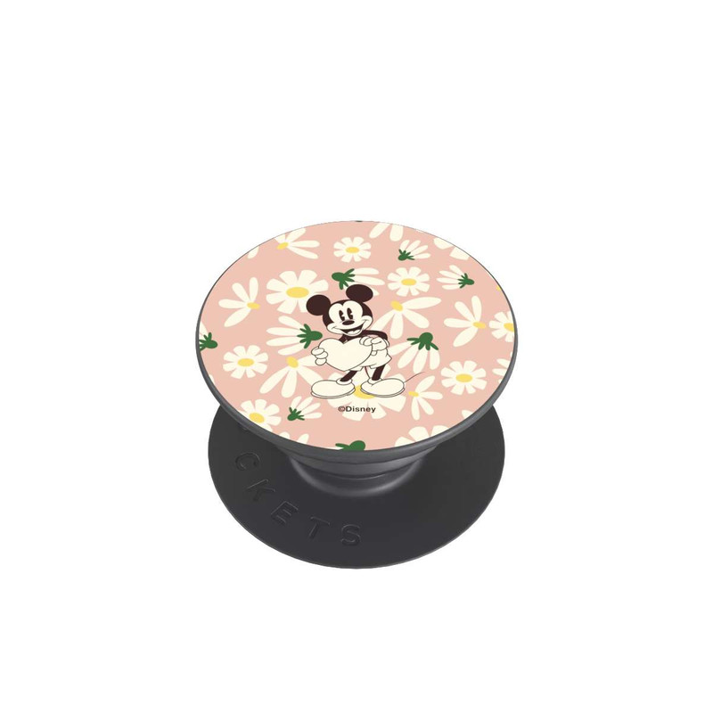  PopGrip Micky Maus Blumen für Valentines Tag