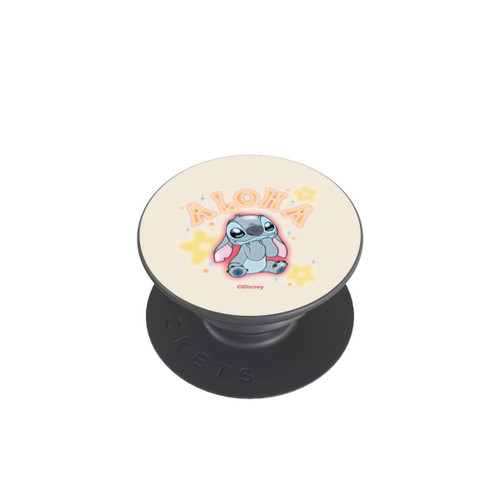  PopGrip Aloha Stitch