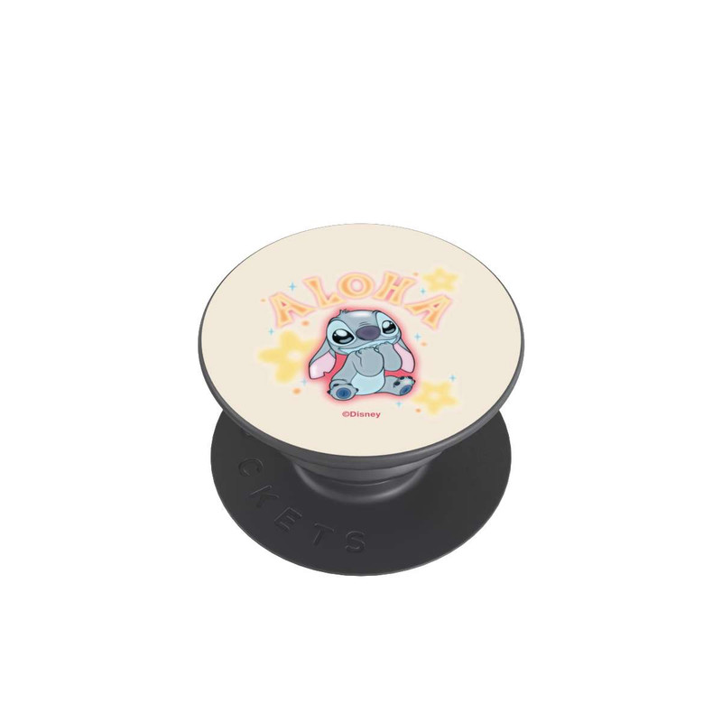  PopGrip Aloha Stitch