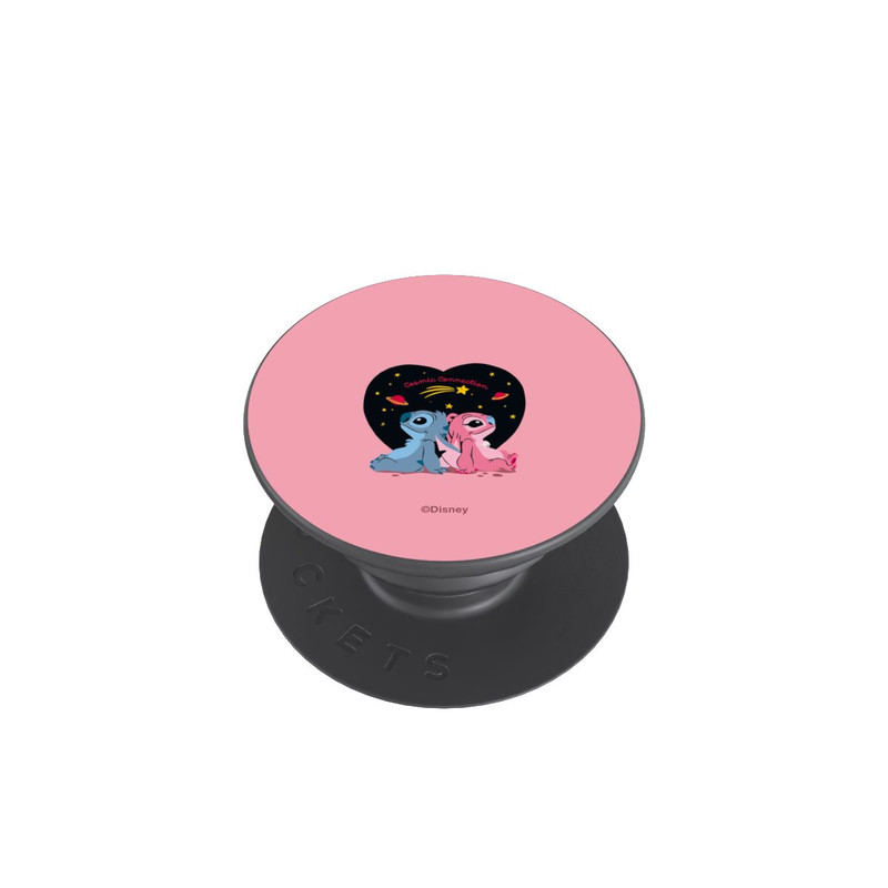  PopGrip Lilo & Stitch Love Always Forever