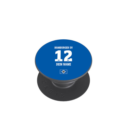  PopGrip HSV Trikot Personalisierbar 26-27