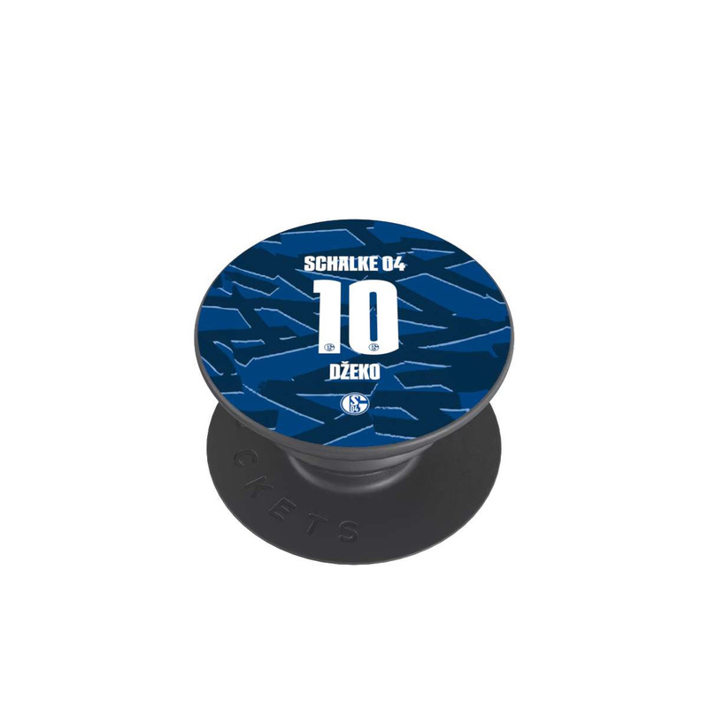  PopGrip Džeko 10