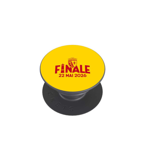  PopGrip RC Lens en finale 2026