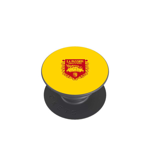  PopGrip RC Lens 2026 en finale
