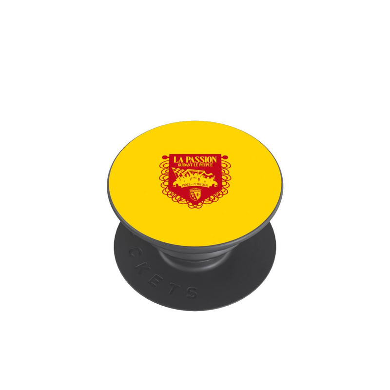  PopGrip RC Lens 2026 en finale