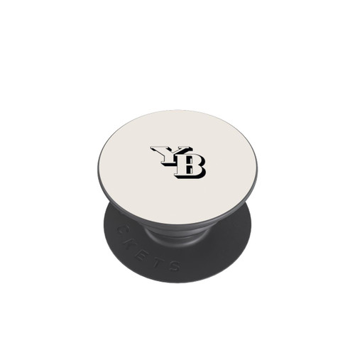  PopGrip BSC YB gris clair