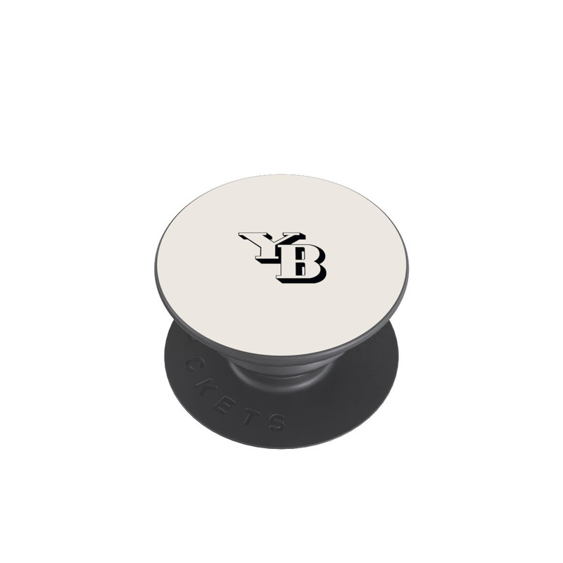  PopGrip BSC YB gris clair