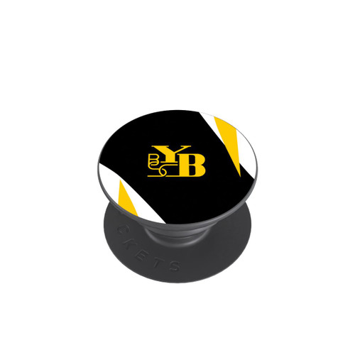  PopGrip BSC YB Rétro
