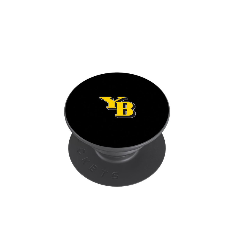  PopGrip BSC YB