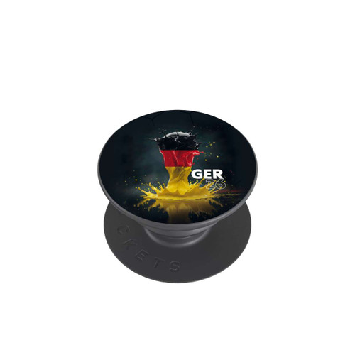  PopGrip GER 26