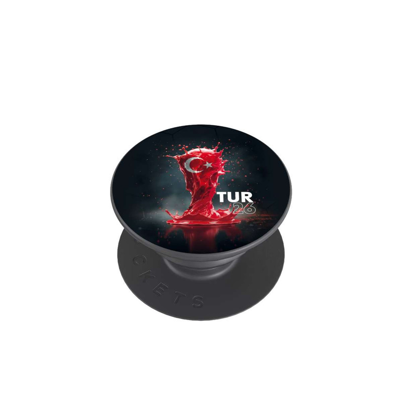  PopGrip TUR 26