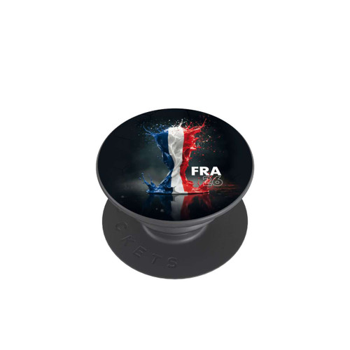  PopGrip FRA 26