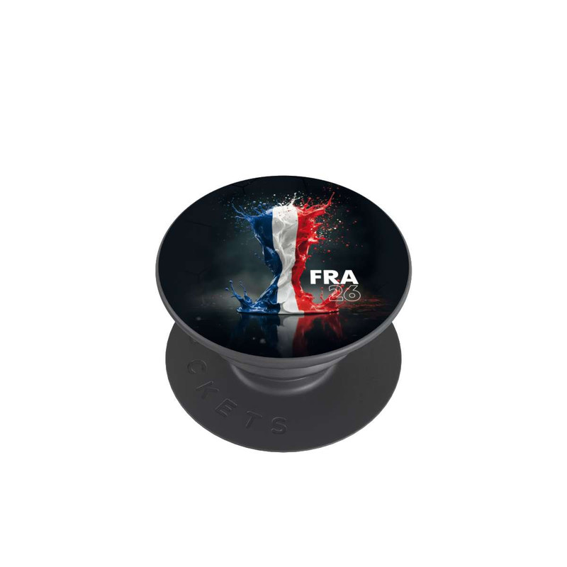  PopGrip FRA 26