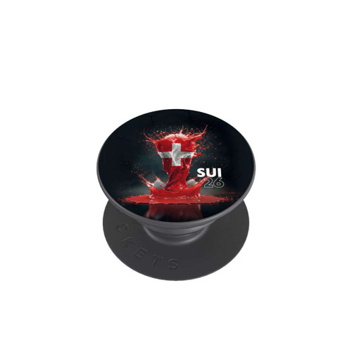  PopGrip SUI 26