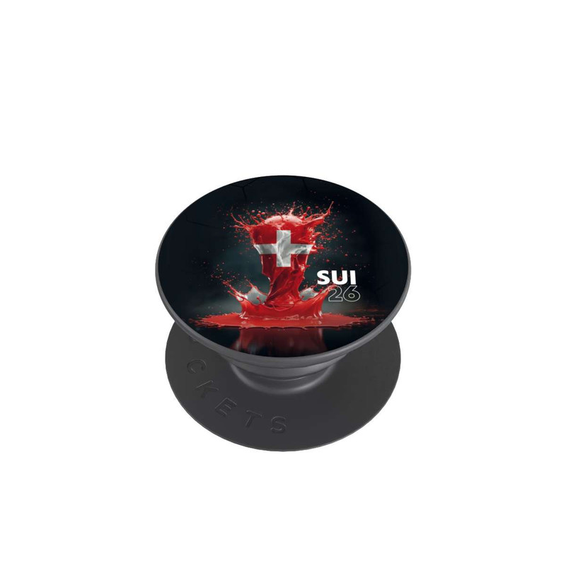  PopGrip SUI 26