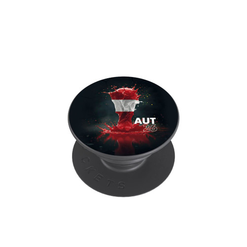  PopGrip AUT 26