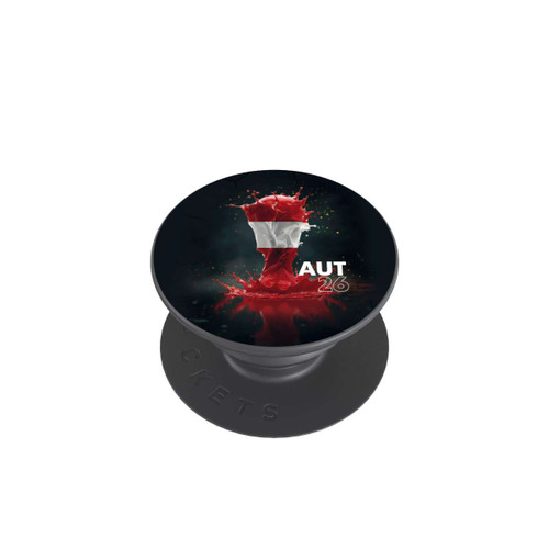  PopGrip AUT 26