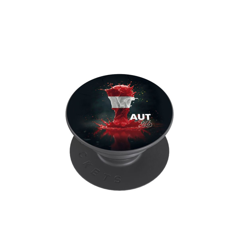 PopGrip AUT 26