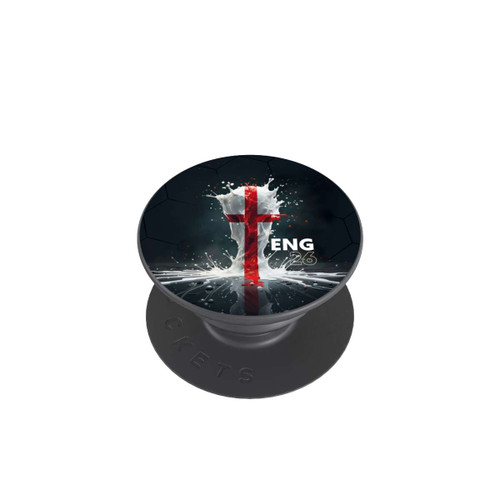  PopGrip ENG 26