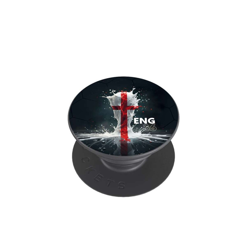  PopGrip ENG 26